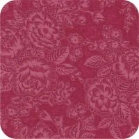 7037 03 Rose Cottage FQ